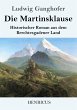 Die Martinsklause - Bild 1