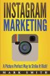 Instagram Marketing - Bild 1