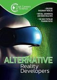 Alternative Reality Developers Alternative Reality Developers