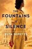 The Fountains of Silence