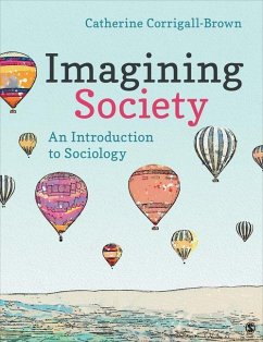 Imagining Society - Corrigall-Brown, Catherine