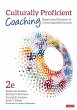 Culturally Proficient Coaching - Bild 1