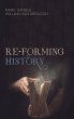 Re-Forming History - Bild 1