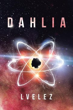 Cover Dahlia