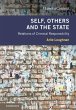 Self, Others and the State - Bild 1