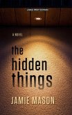 The Hidden Things