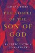 The Gospel of the Son of God - Bild 1