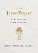 The Jesus Prayer - Bild 1