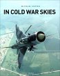 In Cold War Skies - Bild 1