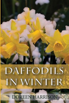 Daffodils in Winter - Harrison, Doreen