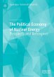 The Political Economy of Nuclear Energy - Bild 1