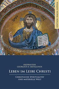 Leben im Leibe Christi