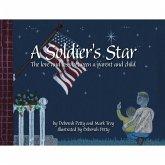 A Soldier's Star