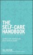 The Self-Care Handbook - Bild 1