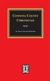 Cowetta County Chronicles