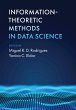 Information-Theoretic Methods in Data... - Bild 1