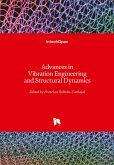Advances in Vibration Engineering and Structural Dynamics