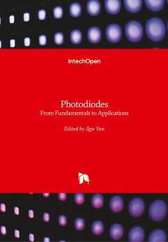 Photodiodes