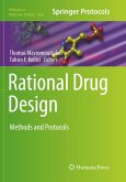 Rational Drug Design