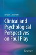 Clinical and Psychological Perspectives... - Bild 1