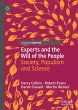 Experts and the Will of the People - Bild 1