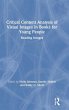 Critical Content Analysis of Visual... - Bild 1