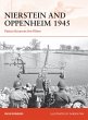 Nierstein and Oppenheim 1945 - Bild 1
