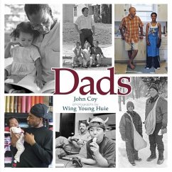 Dads - Coy, John