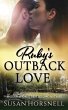 Ruby's Outback Love - Bild 1