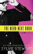 The Nerd Next Door - Bild 1