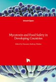 Mycotoxin and Food Safety in Developing Countries