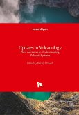 Updates in Volcanology