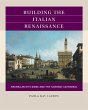 Building the Italian Renaissance - Bild 1