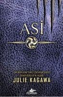 Asi - Kagawa, Julie