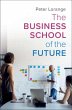 The Business School of the Future - Bild 1