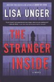 The Stranger Inside