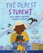 The Oldest Student: How Mary Walker... - Bild 1