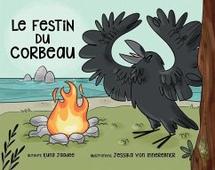 Le Festin Du Corbeau - Kung-Jaadee, Kung-Jaadee