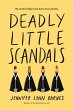 Deadly Little Scandals - Bild 1
