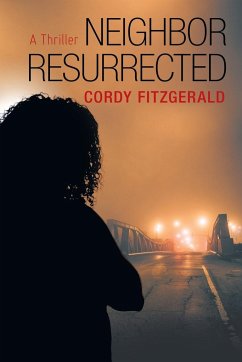 Neighbor Resurrected - Fitzgerald, Cordy