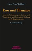 Eros und Thanatos