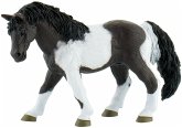 Bullyland 62676 - Lewitzer Bullyland 62676 - Lewitzer