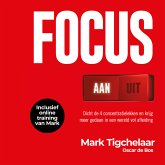 Focus AAN/UIT (MP3-Download)