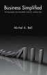 Business Simplified - Bild 1