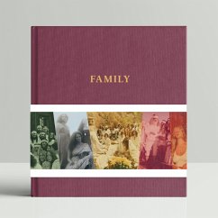 Family: The Source Family Scrapbook - Aquarian, Isis
