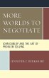 More Worlds to Negotiate - Bild 1