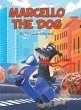 Marcello the Dog - Bild 1