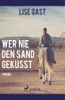 Wer nie den Sand geküsst - Bild 1