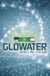 Glowater - Bild 1