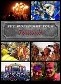 Festivals Festivals